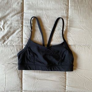 Lululemon Bra
